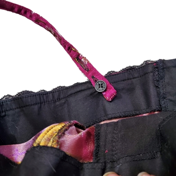 Tripp NYC Corset Size Medium - Picture 4 of 10